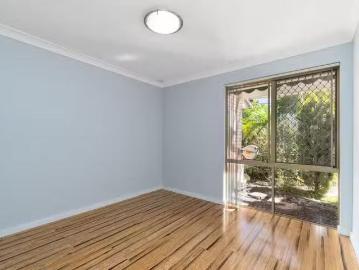 Charming 5/11 Mayer Close, Noranda, WA 6062