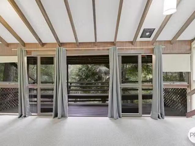 For Rent! 5/12 Tuckeroo Lane, Tanglewood, NSW 2488