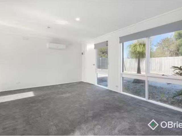 Deal! 5/17 Gairloch Drive, Frankston Apartment for rent Liste.