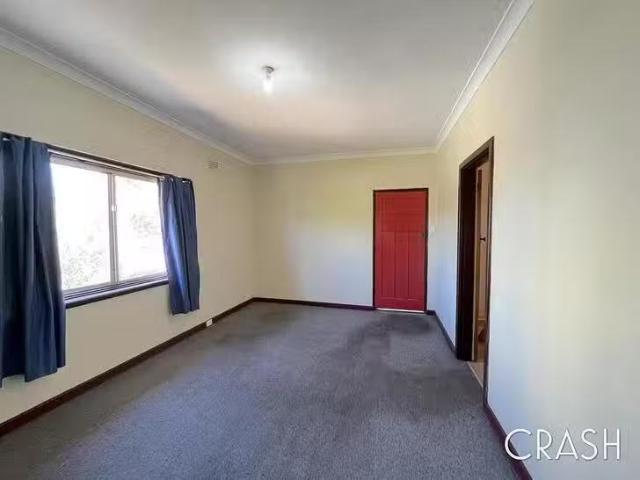 Nice 5/17 Sherwood Street, Maylands, WA 6051