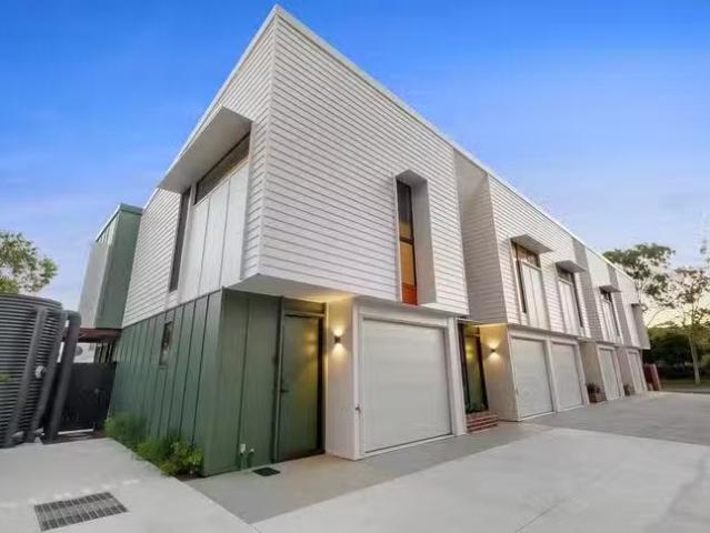 Nice 5/15 Bower Street, Caloundra, QLD 4551