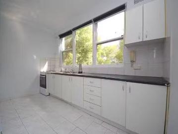For Rent! 5/165 King Georges Road, Wiley Park, NSW 2195