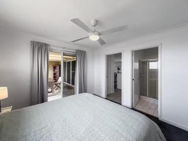 Cozy 5/16 Upper Esplanade, Bunbury, WA 6230