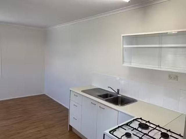 New 5/16 Piers Street, Moorooka, QLD 4105