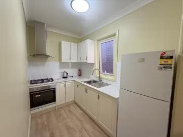 Unique 5/176 Sharp Street, COOMA Apartment for rent Listed by.