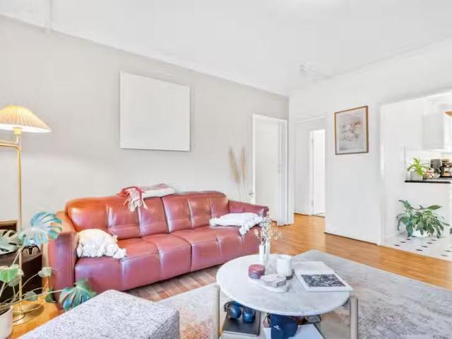 Just in! 5/19 Florence Street, Goodwood SA 5034