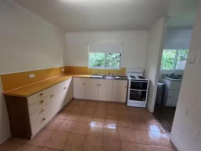Deal! 5/19 Meadow Street, North Mackay, QLD 4740
