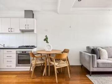 For Rent! 5/1 Maple Avenue, Royal Park, SA 5014