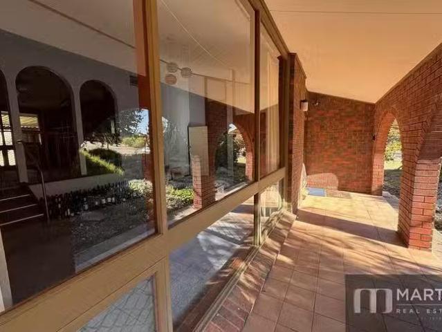 Cheap 51 Maxlay Road, Modbury Heights, SA 5092