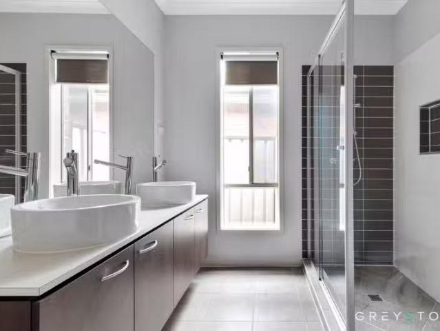Cheap 51 Menzies Drive, Burnside Heights VIC 3023