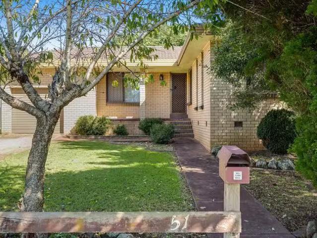 New 51 Noll Street, Kearneys Spring, QLD 4350