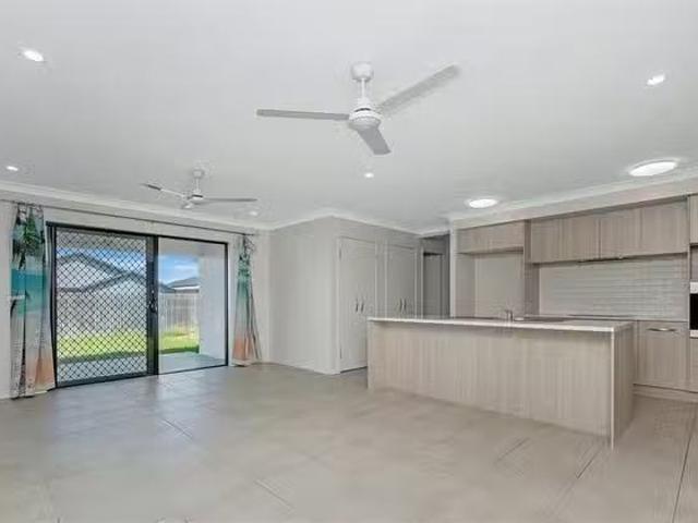 Charming 51 Callistemon Crescent, Bohle Plains, QLD 4817
