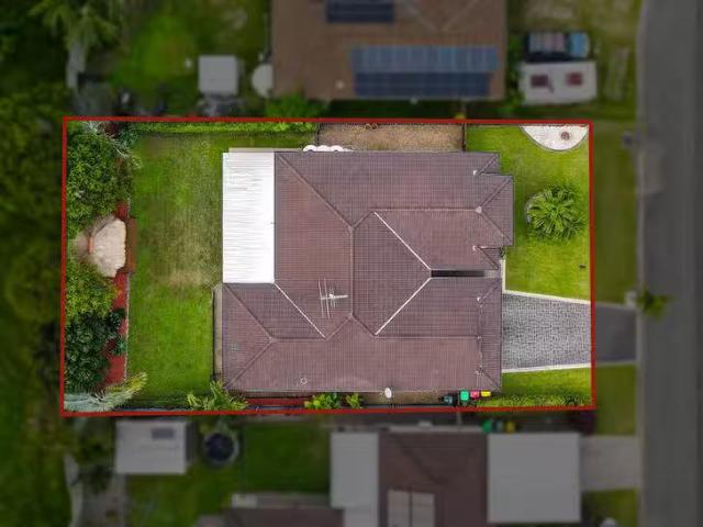 Cheap 51 Cardinal Circuit, Caboolture, QLD 4510
