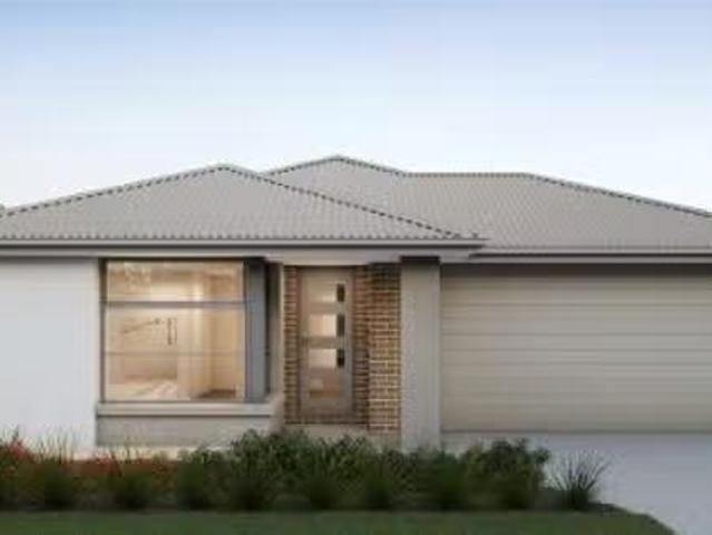 For Rent! 51 Charon Way, Ripley, QLD 4306