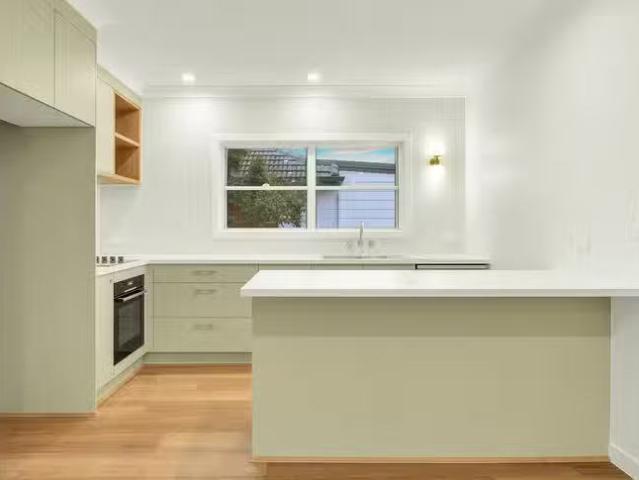 Unique 51 Colwel Street, Oxley, QLD 4075