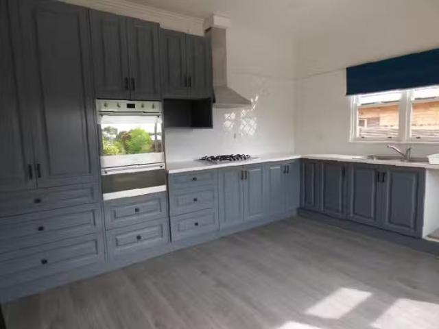 New 51 Ethel Street, Traralgon, VIC 3844