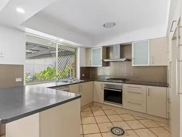 New 51 Henry Cotton Drive, Parkwood, QLD 4214