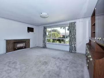 Nice 51 Rogerson St, Avondale Heights VIC 3034