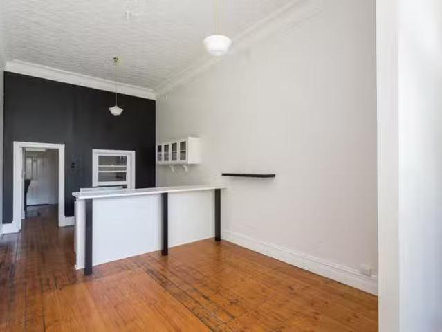 Cheap 51 Susinteraction Street, Alberton, SA 5014