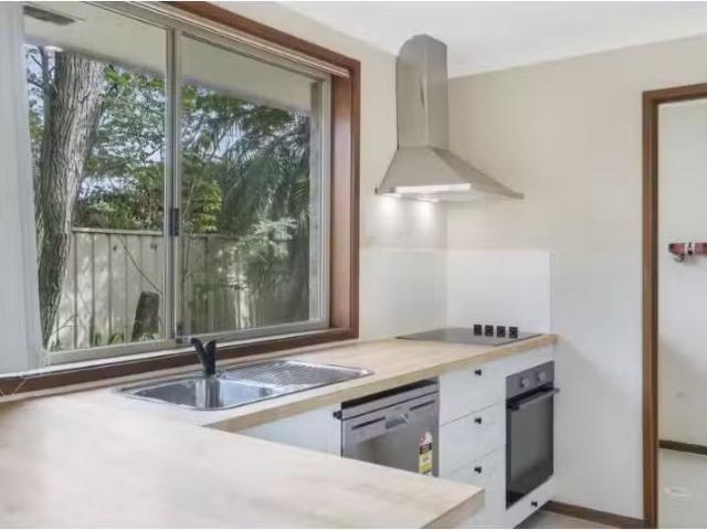 Just in! 51 Waikiki Rd, Bonnells Bay House for rent Listed by.