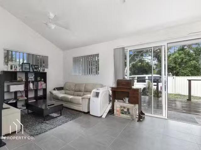 Just in! 51A Britannia Street, Umina Beach, NSW 2257