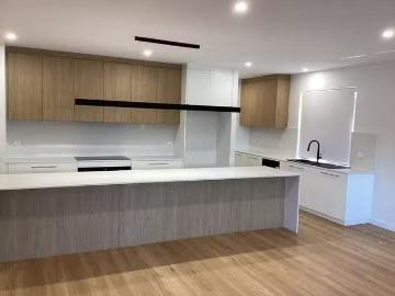 Rental! 51A Hilltop Avenue, Felixstow, SA 5070
