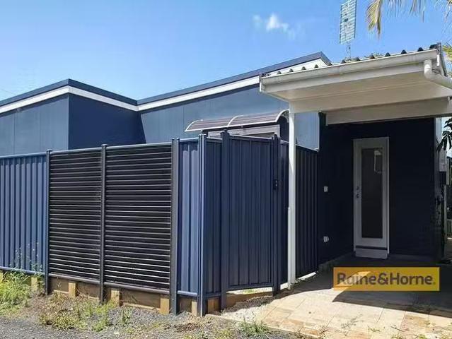 Rental! 51A Mackenzie Avenue, Woy Woy, NSW 2256