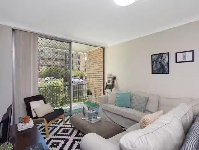 Rental! 5/23 Ridley Street, Auchenflower QLD 4066