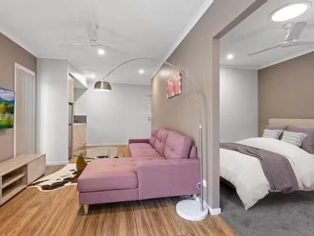 For Rent! 5/2385 Sandgate Road, Boondall, QLD 4034