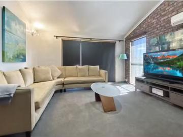 Cozy 5/27 Ingebyra Street, Jindabyne Apartment for rent Liste.