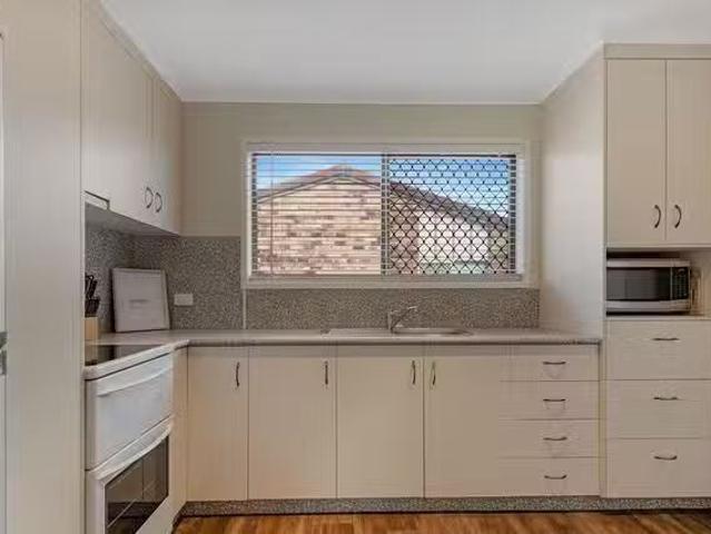Unique 5/25 Byron Street, Mackay, QLD 4740