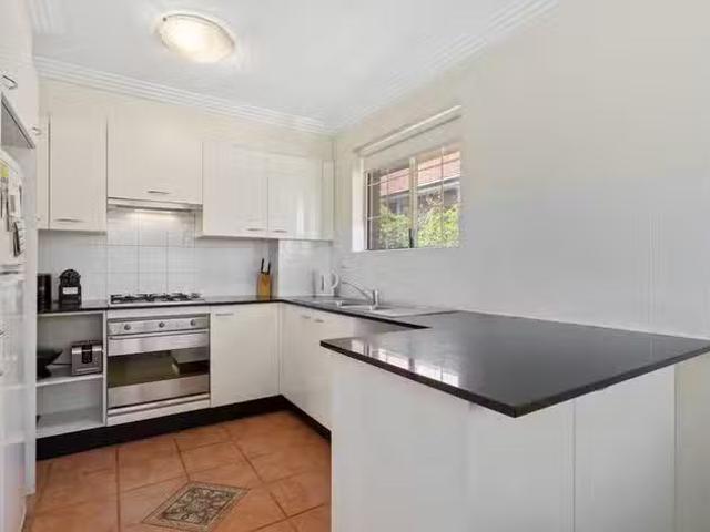 For Rent! 5/266 Maroubra Road, Maroubra, NSW 2035