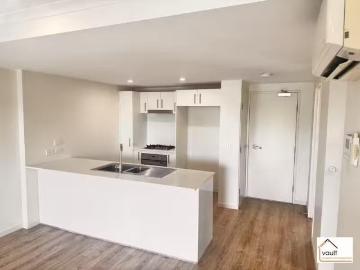Cheap 5/26 Le Geyt Street, Windsor QLD 4030