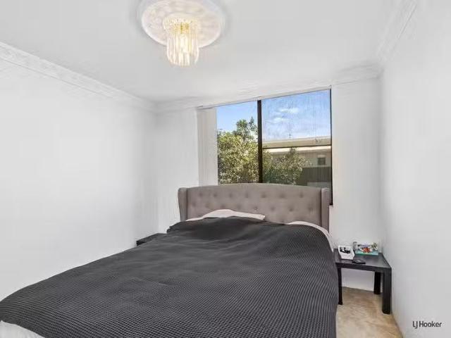 Deal! 5/26 Stephens Street, Burleigh Heads, QLD 4220
