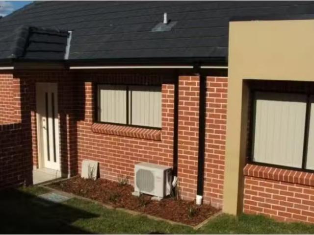 Nice 5/28 30 Yattenden Crescent, Baulkham Hills Townhouse for.