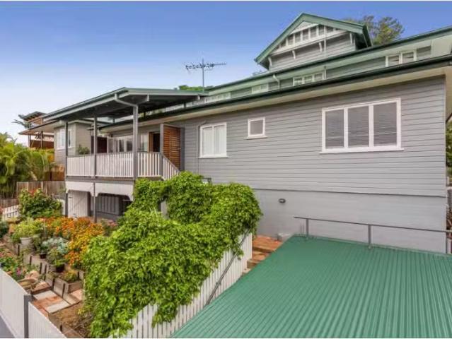 Nice 5/29 Park Road West, DUTTON PARK Apartment for rent List.