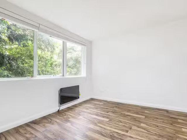 New 5/2 Mcgrath Court, Richmond, VIC 3121