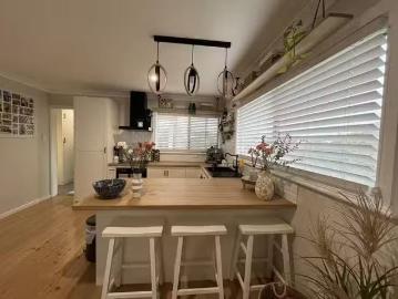 Rental! 52 Nelson Street, Nambucca Heads, NSW 2448