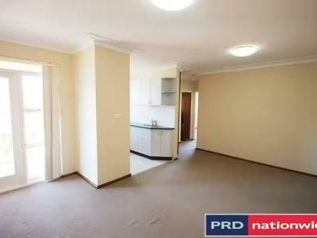 Just in! 5/2 Blake Street, Kogarah, NSW 2217