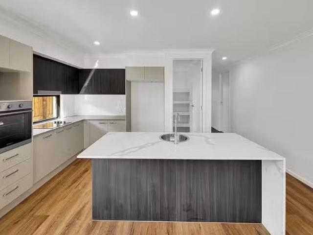Rental! 52 Concert Avenue, PALMVIEW, QLD 4553 House for Rent