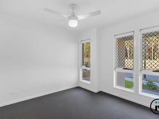 Deal! 52 Harmony Circuit, Narangba, QLD 4504