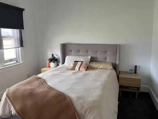 Cheap 52 Saunders Street, Wynyard, TAS 7325