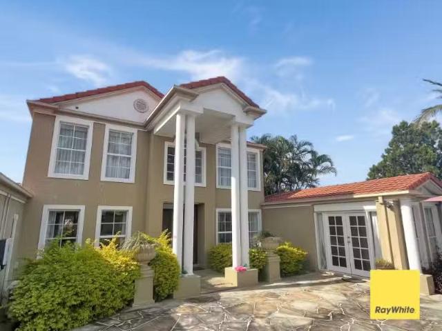 Nice 52 Sir Bruce Small Boulevard, BENOWA House for rent List.