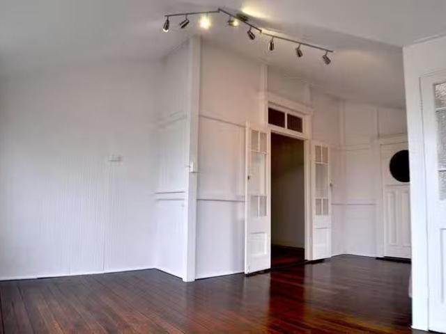 For Rent! 52 Victory Street, Zillmere, QLD 4034