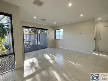 For Rent! 52C Camberwell Road, Balga, WA 6061