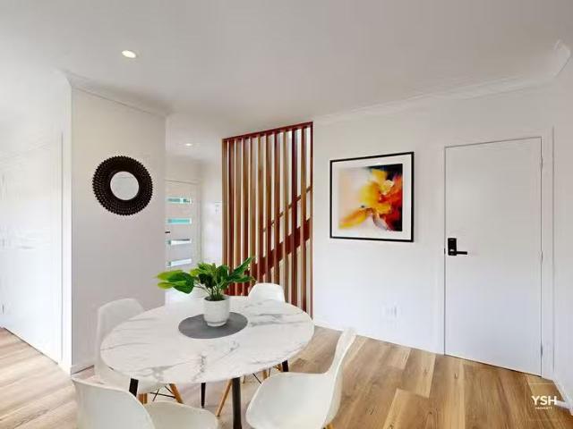 Charming 5/30A Limerick Street, Acacia Ridge, QLD 4110