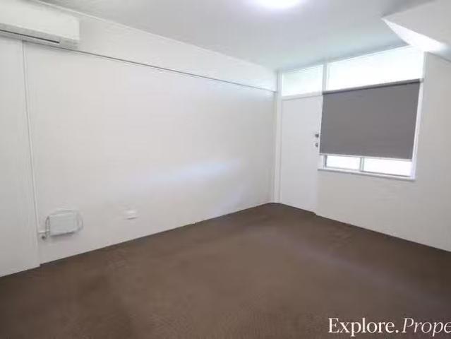 Cozy 5/34 Binnington Esplanade, East Mackay, QLD 4740