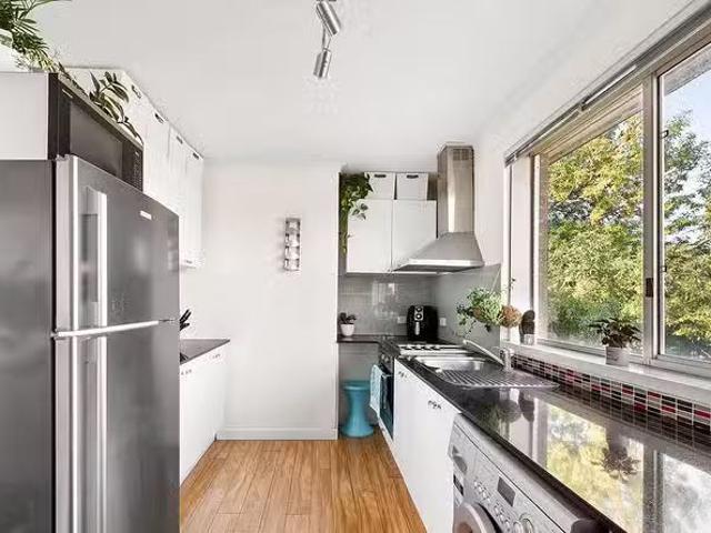 Charming 5/34 Empire Street, Footscray, VIC 3011