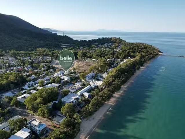 Cozy 5/34 Oliva Street, Palm Cove, QLD 4879