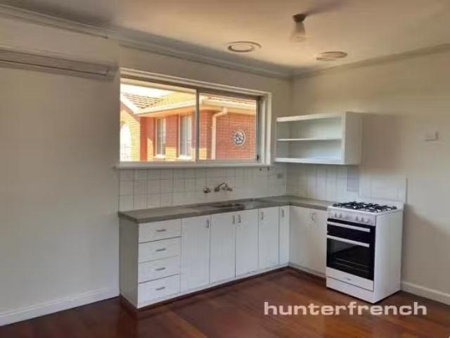 Nice 5/355 Blackshaws Road, Altona North, VIC 3025